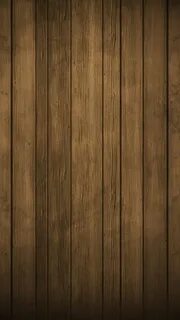 Pro wood