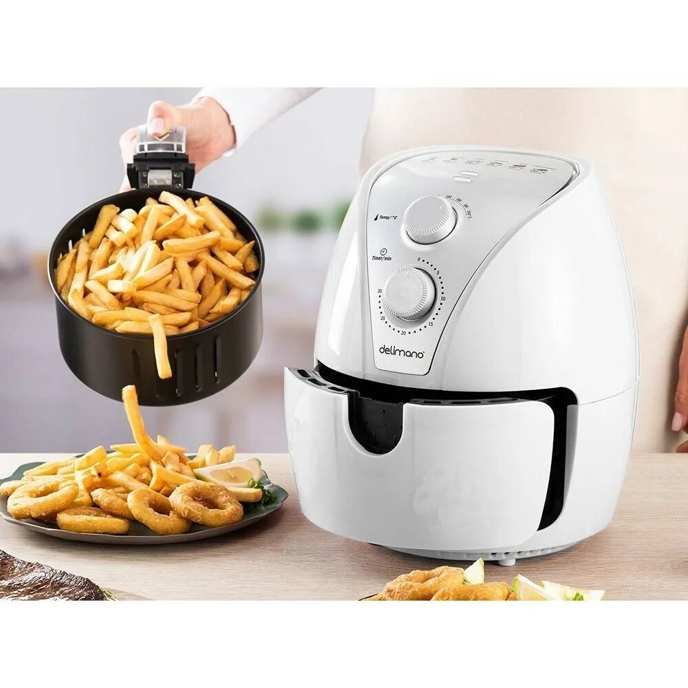 Philips airfryer xl hd9261/90. Мультипечь delta lux dl-6100 2,5л 1500вт. Мультипечь bbk. Делимано мультипечь аэрогриль. Мульти печь.