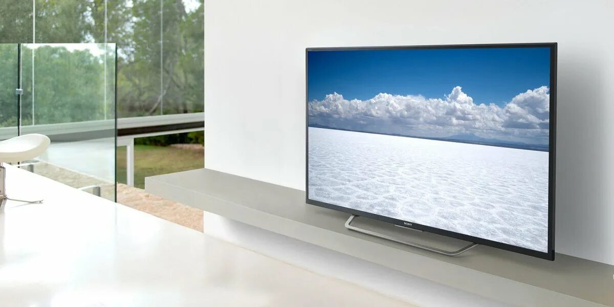 Sony KD-49xd7005. Sony Bravia KD 49xd7005. Телевизоры сони 65 дюймов диагональ. Телевизор Sony 40pfl4528t.