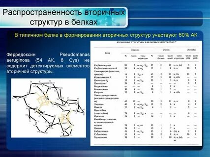 Вторичное распространение
