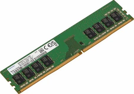 Samsung ddr4 dimm 3200mhz