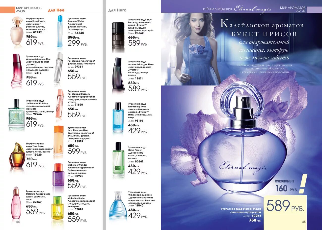 Эйвон купить в интернет магазине. Туалетная вода Avon 2009. Avon женская туалетная вода 2007. Духи эйвон 2007. Avon духи женские каталог 2008.