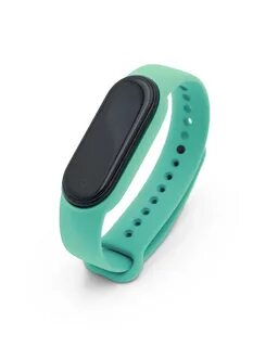 Ремешки для часов mi band 5