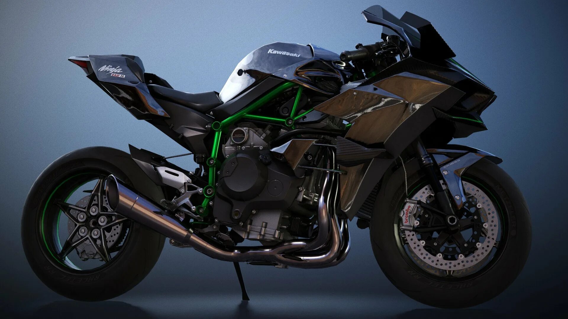 Kawasaki h2. Kawasaki Ninja h2. Kawasaki Ninja h2r 2015. Kawasaki Ninja h2 2015. Байк х75 характеристики