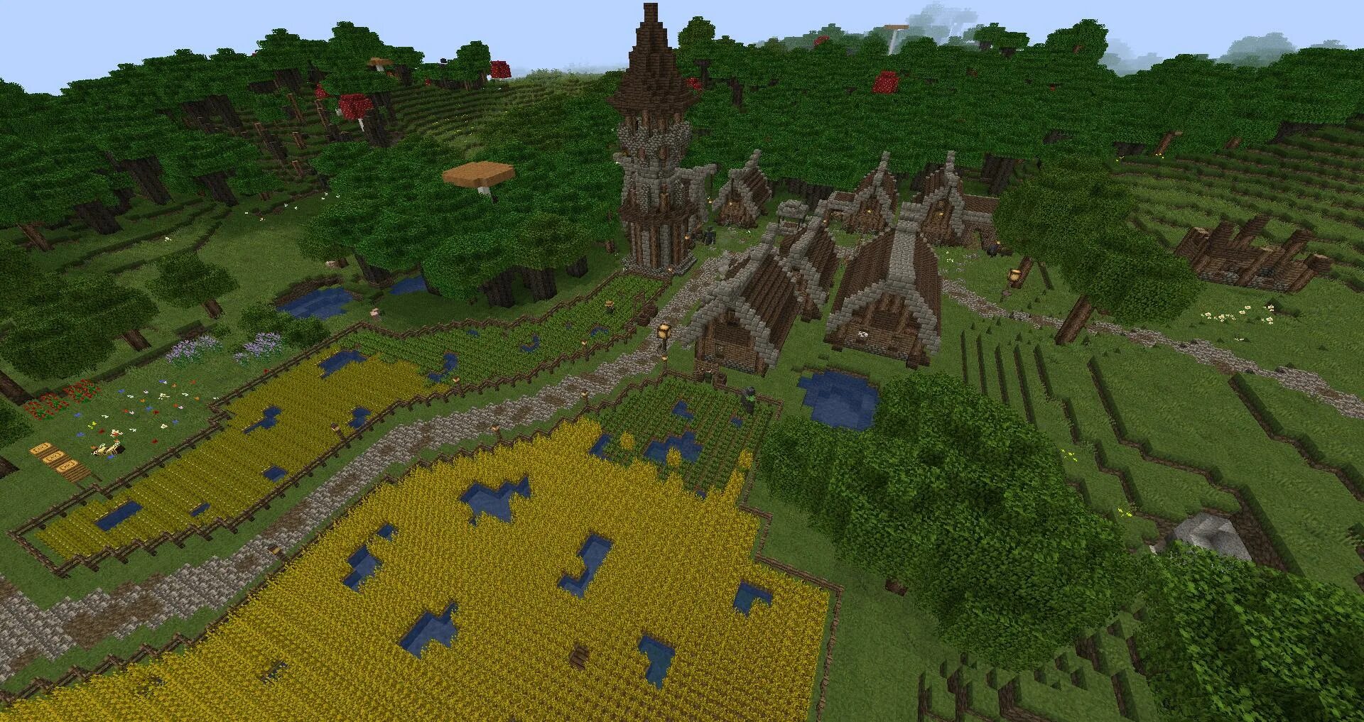 Minecraft land texture. Between lands minecraft. Lost lands майнкрафт. Lost lands майнкрафт. Lost lands майнкрафт.