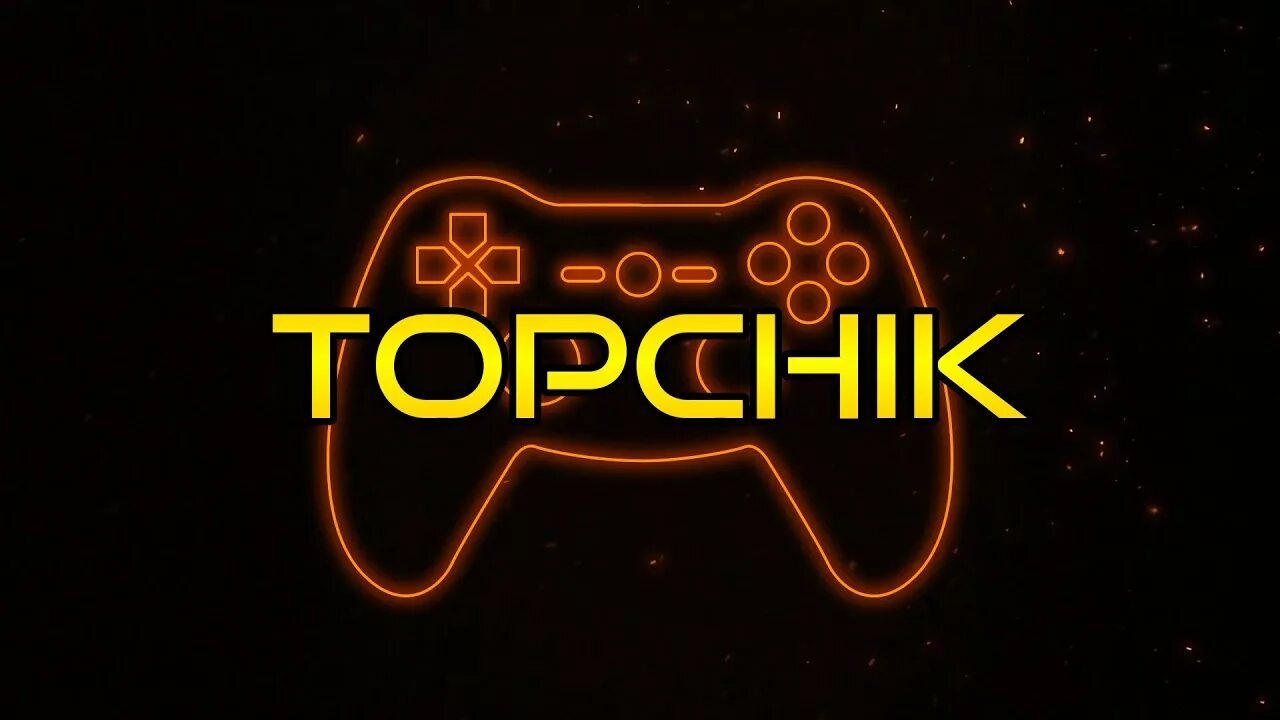 Channel main intro