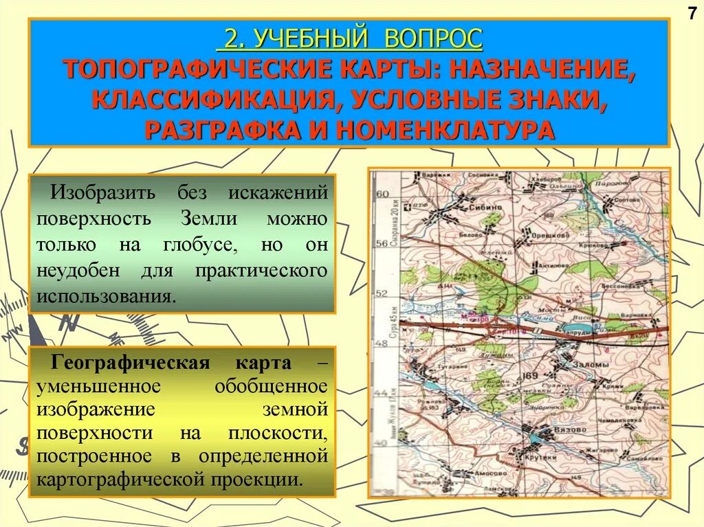 Понижены карта. Назначение и классификация топографических карт. Топографическая карта классификация и Назначение. Учебные карты по топографии. Топографические карты и их Назначение и классификация презентация.