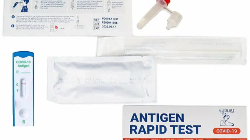 Новгород экспресс тест. Экспресс-тест Gensure Covid-19 antigen Rapid Test Kit. Экспресс-тест на ковид Gensure Covid-19 antigen. Экспресс-тест для выявления антигена Covid-19 1 шт Gensure antigen Rapid Test Kit. Экспресс-тест на коронавирус (Covid/ковид) Covid-19 antigen Rapid Test Kit 1 шт..