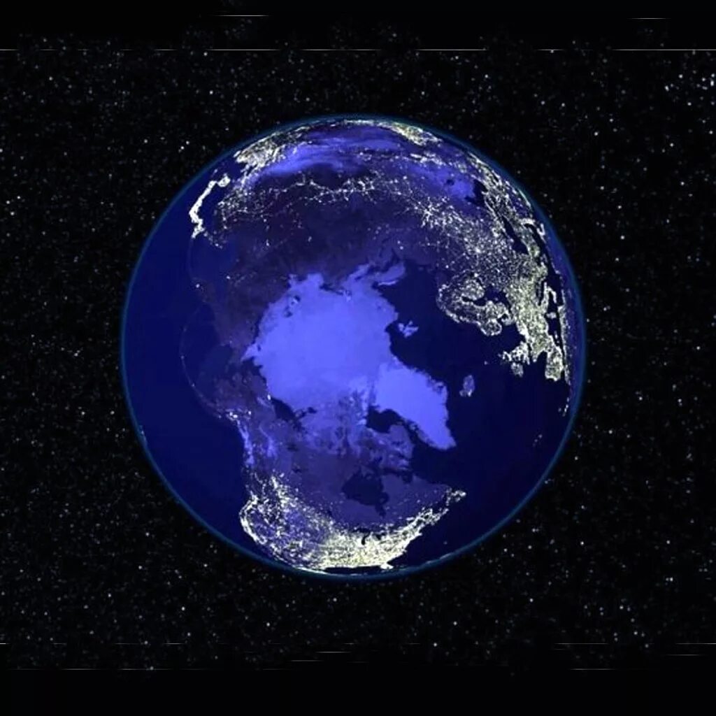 Ночная земля из космоса. Вид из космоса. Красивый вид земли из космоса. Земля из космоса. Тип планеты земля.