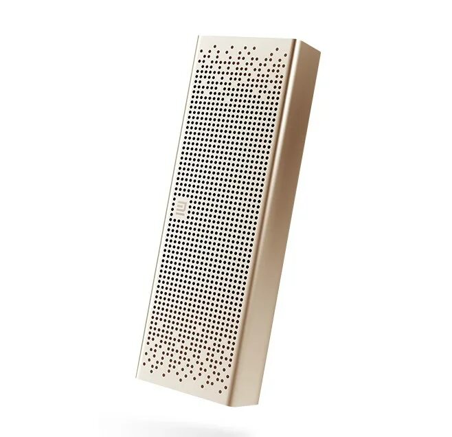 Колонка mi bluetooth speaker. Колонка xiaomi mi bluetooth speaker. колонка xiaomi mi bluetooth speaker gold. колонка xiaomi mi mini square box. колонка xiaomi mi square box bluetooth speaker.