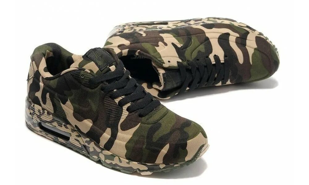 Т хаки. Nike Air Max 90 VT Military Camouflage. Nike Air Max 90 VT Military. Nike Air Max VT 90 Camouflage Brown. Nike Air Max VT Military Camouflage Brown 008 90.