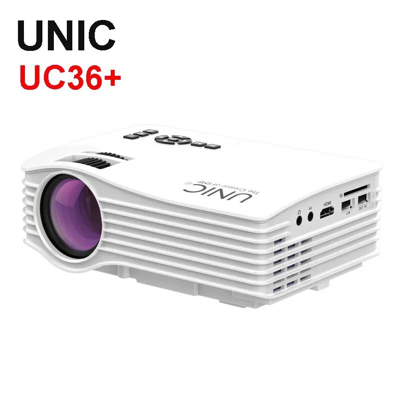 Проектор led projector. Проектор unic uc36. проектор brookstone 1080p hdmi pocket projector. проектор unic mini uc. проектор brookstone pocket projector slim.