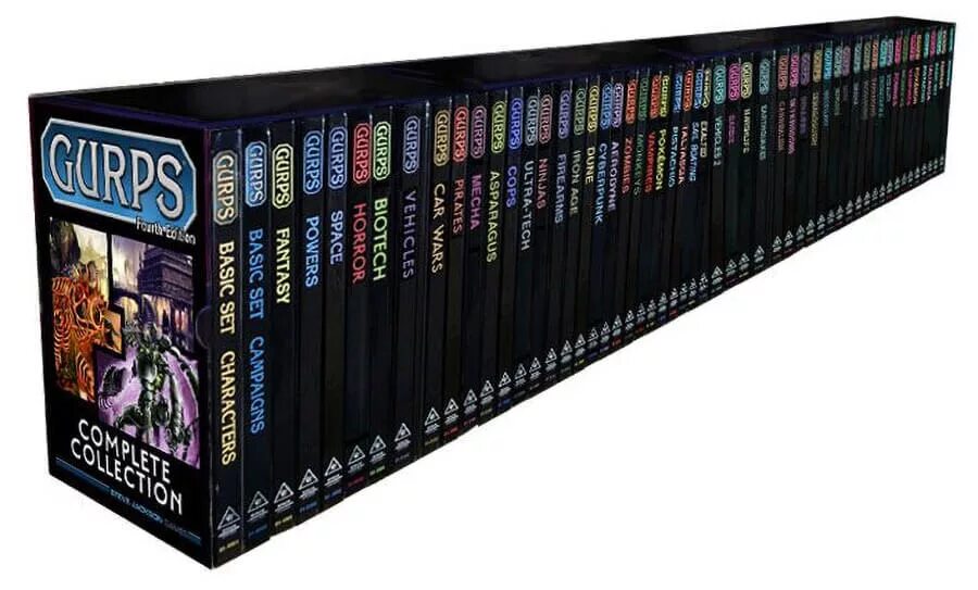 Gurps настольная игра. Ментор персонаж. Гурпс ментор. Gurps мемы. Gurps маневры.