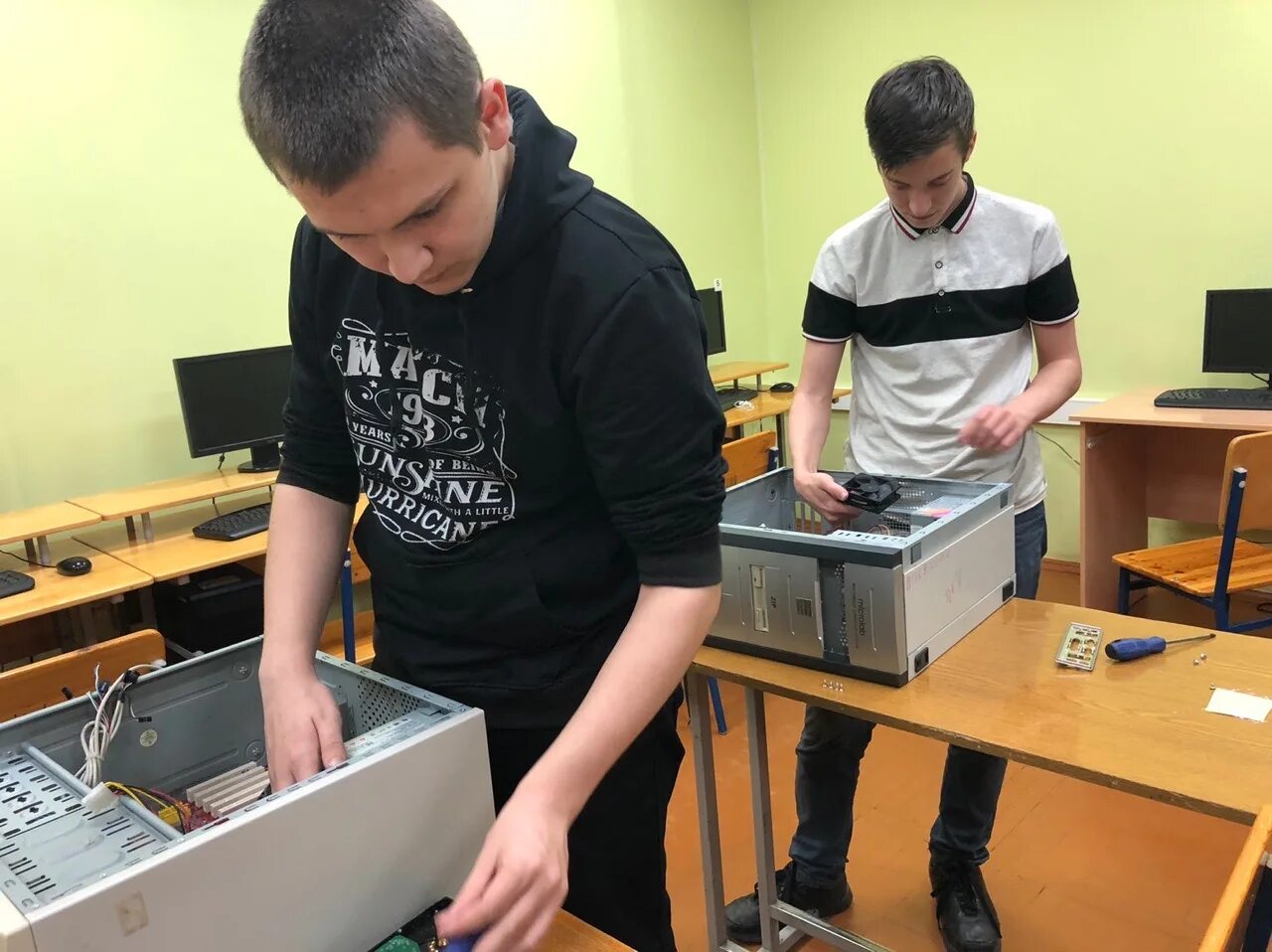 Чкалова. Авиационно технический колледж егорьевск. Омский летно-технический колледж гражданской авиации. Авиационно технический колледж специальности. Кирсановский авиационный технический колледж (катк — филиал мгту га).