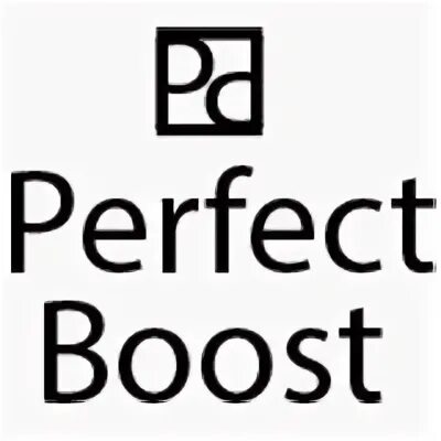 Boost this group to send