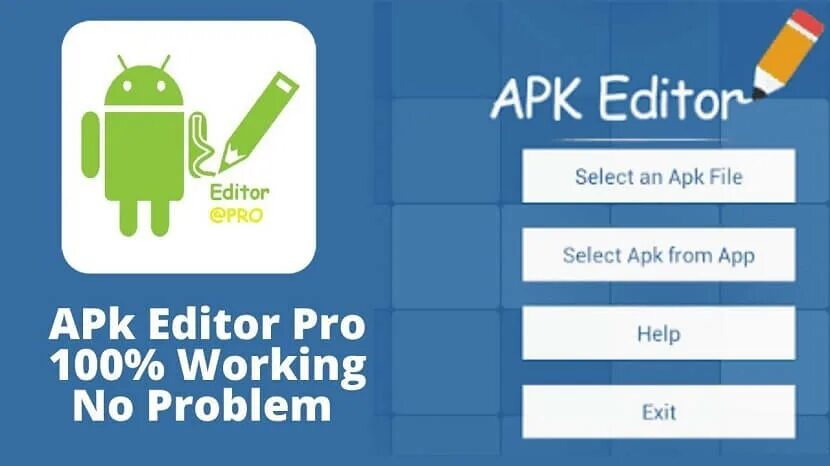 Download apk editor. Download apk editor. Download apk editor. Pro версия apk editor. Редактирование apk.