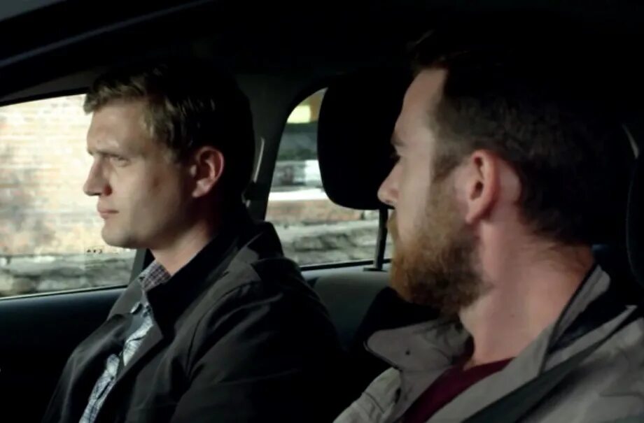 Чужой среди своих 4. Чужой среди своих 4. Чужой среди своих 4. Чужой среди своих 4. Чужой среди своих 4.