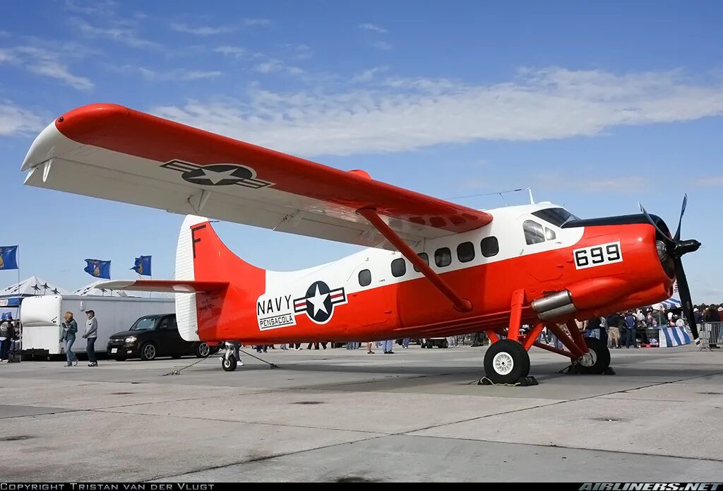 Dhc 0. De havilland canada dhc-3 otter. dhc 3. de havilland canada dhc-3 otter кабина. de havilland otter самолет.