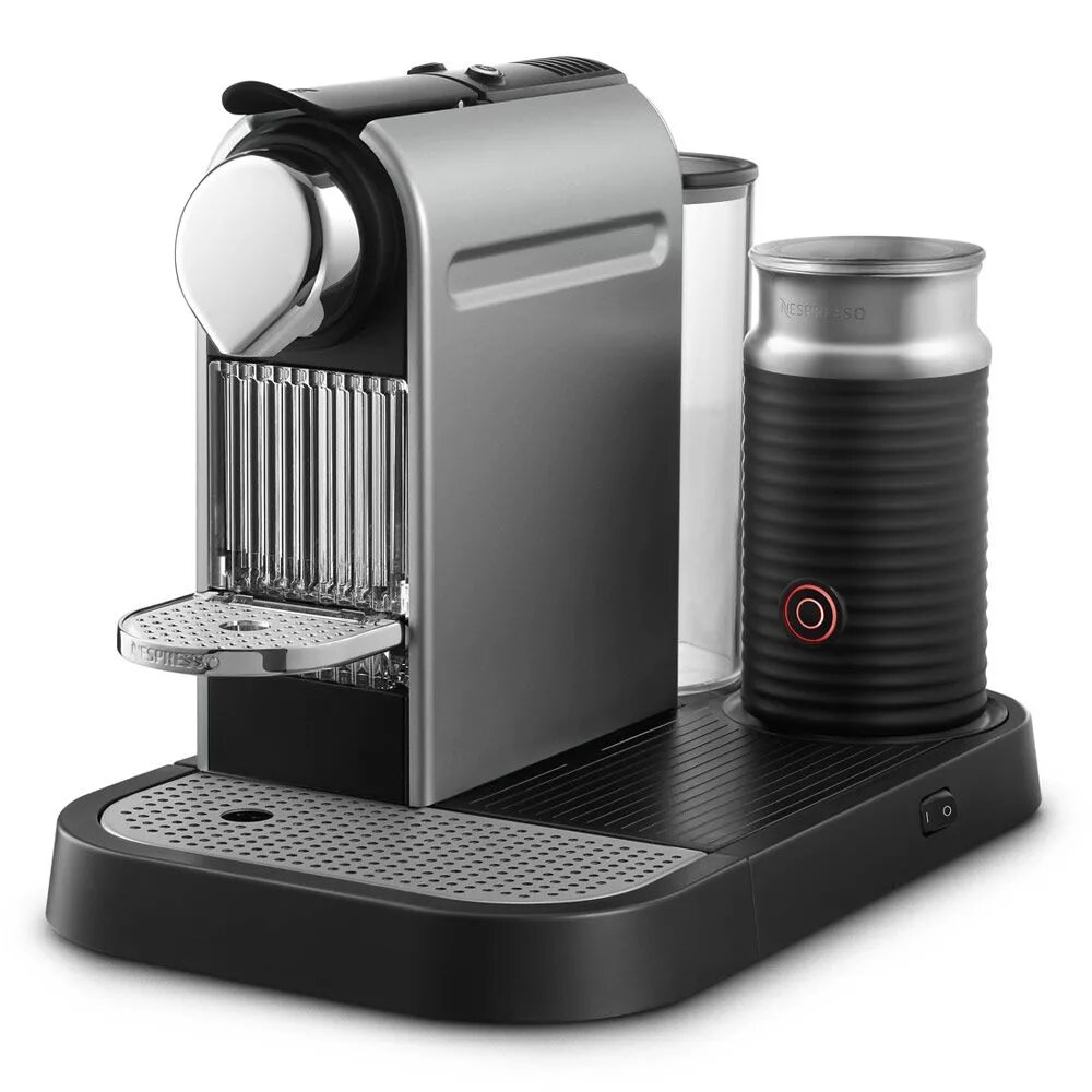 Капсульная кофемашина nespresso de'longhi. Кофемашина nespresso delonghi en210. Кофемашина nespresso delonghi с капучинатором. Неспрессо капсульная с капучинатором. Кофемашина delonghi nespresso капсульная с капучинатором.