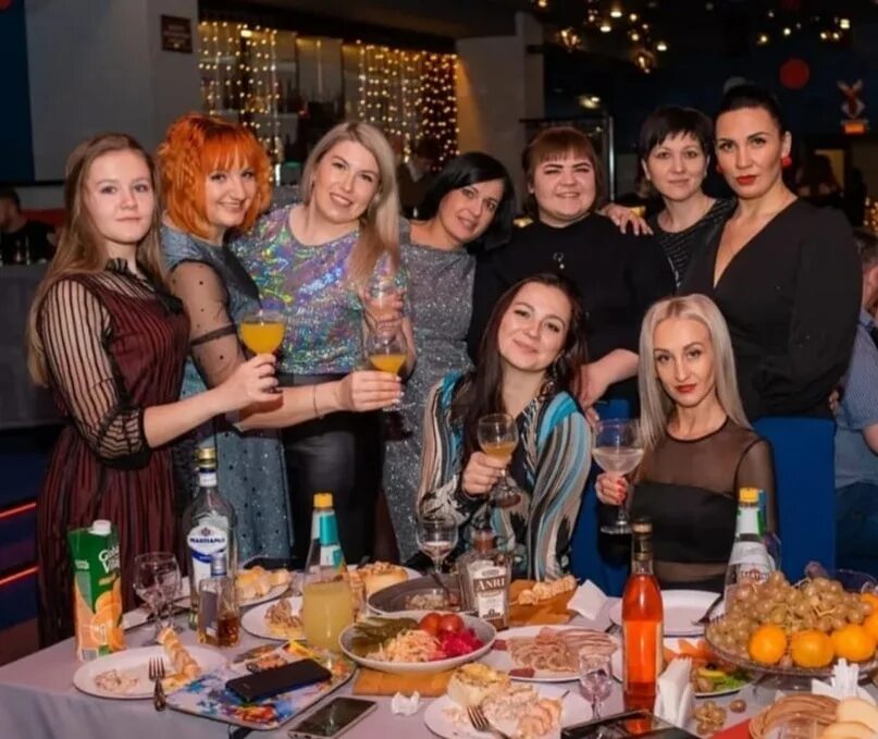 Елец баку. Ресторан баку елец. ресторан елец, елец. гранд елец ресторан. ресторан чочо елец.