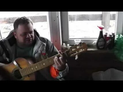 Розенбаум перевал