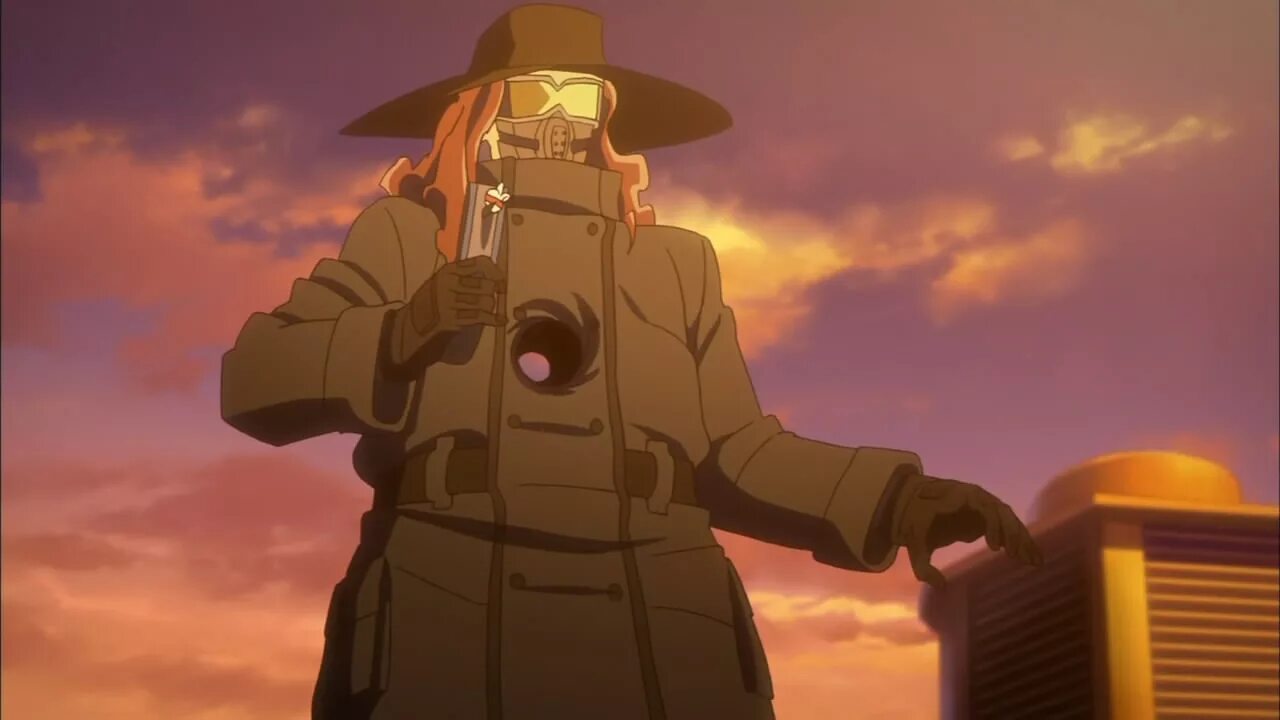 Такао хияма. Сериал аниме дневник будущего. Дневник будущего 3. Дневник будущего юно бог. Дневник будущего 3.