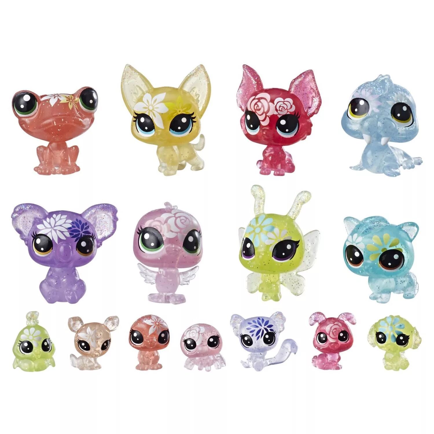 Наборы маленьких игрушек. Littlest Pet shop (Hasbro) LPS зверюшка. Littlest Pet shop пет. Игровой набор Hasbro Littlest Pet shop e2130. Hasbro. Littlest Pet shop игр. Набор.