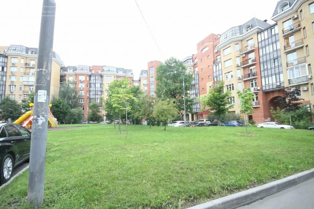 Соловьиная роща д 9. 9. Улица соловьиная роща дом 4. 9. Улица соловьиная роща, 9.