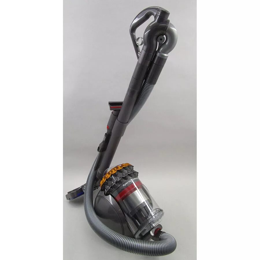 Dyson big Ball Allergy 2. Dyson big Ball Multifloor 2. Dyson big Ball Allergy 2 комплектация. Пылесос Dyson Ball.