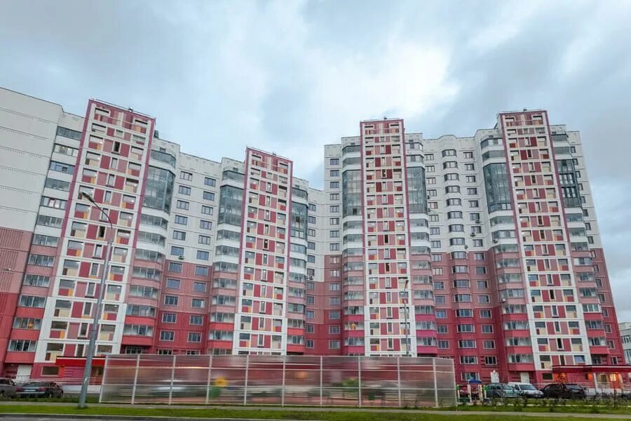 Бунинские луга коммунарка. Метро монаховой. Новостройка пик бунинские луга. Москва сосенское александры монаховой. Москва александры монаховой, 23.