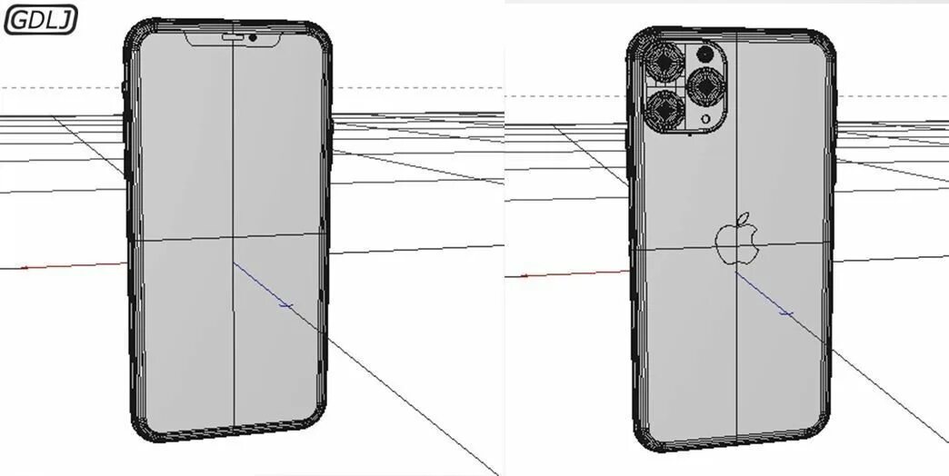 Айфон 13 про макс сим карта. Айфон 11 промакс чертеж. iphone 11 pro max вид сбоку. габариты айфон 11 промакс. iphone 13 pro max чертеж.