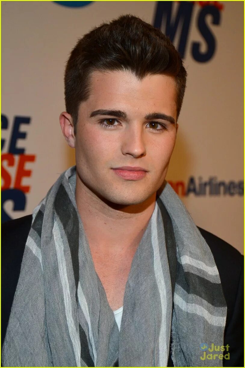 Spencer Boldman. Актер Спенсер Болдмэн. Спенсер Болдмэн подопытные. Спенсер Болдмэн 2017. Спенсер болдмэн