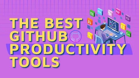 Tools github