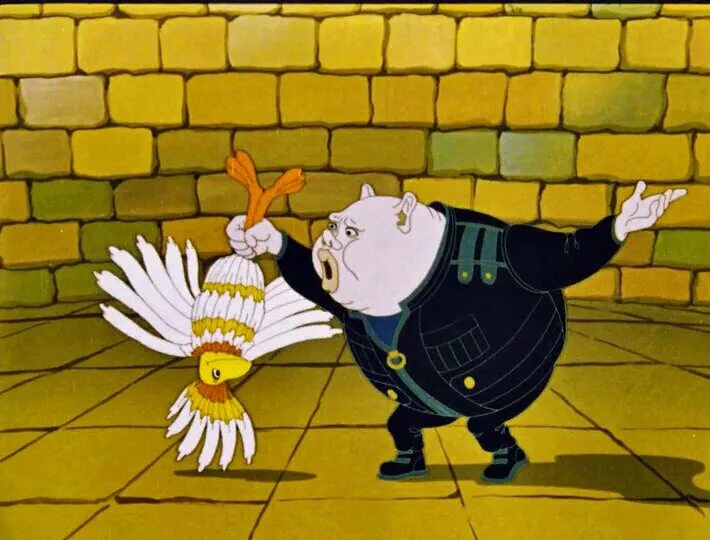 Персонажи мультфильма тайна третий планеты. Тайна 3 планеты. Тайна третьей планеты герои. Персонажи мультфильма тайна третий планеты. Персонажи мультфильма тайна третий планеты.