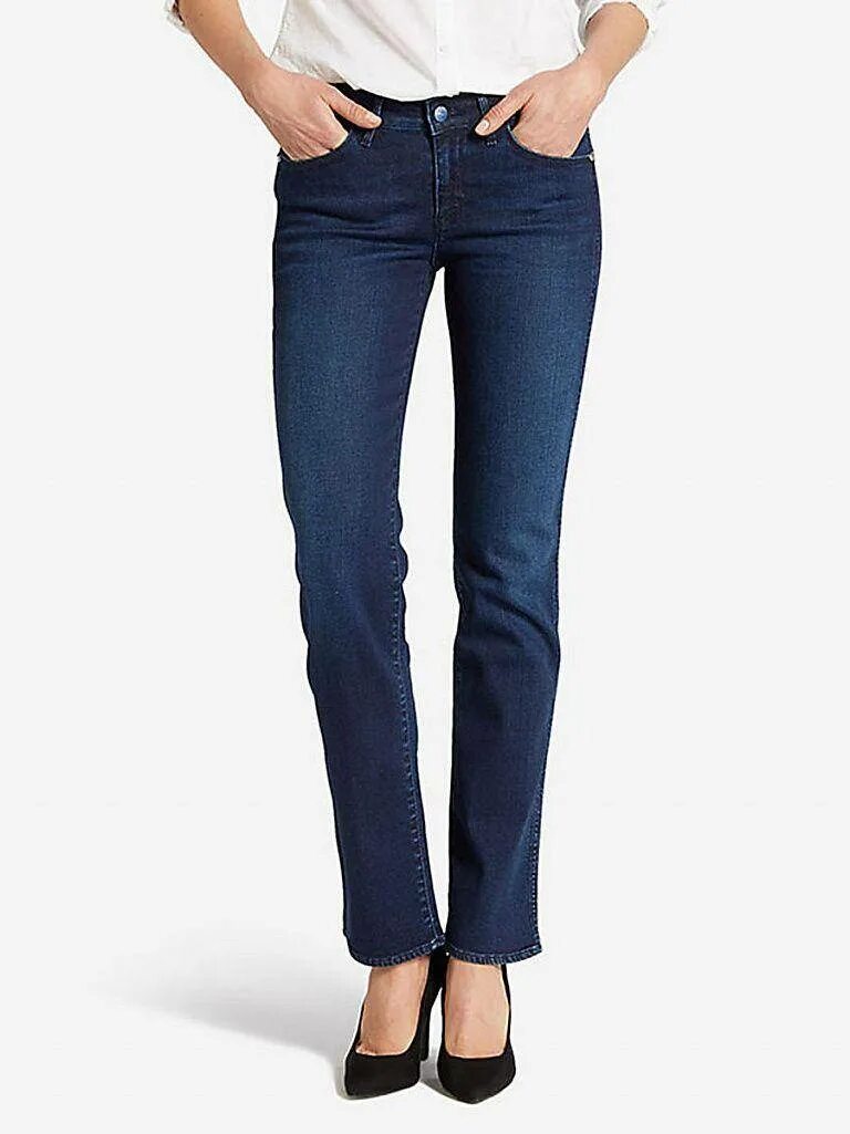 джинсы скинни женские укороченные. обувь под широкие джинсы мужские. Pantalon jean slim homme. джинсы классического стиля. джинсы классика женские.