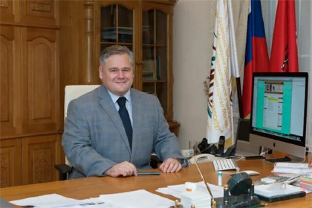 Московский педагогический университет ректор. Лубков. Московский педагогический университет ректор. Спицын мпгу. Московский педагогический университет ректор.