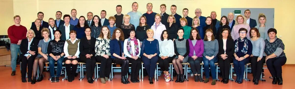 Педагогический состав химфака мгу. Политех состав. Мосполитех кафедра математики. Кафедра физики тулгу преподаватели. Политех петра спб.