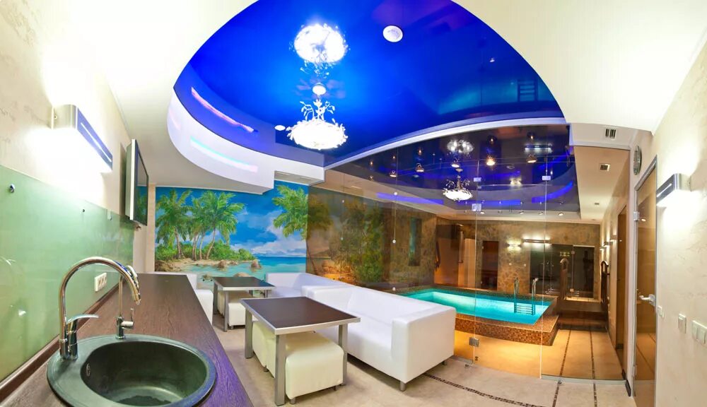 гостиница купец пермь. купец пермь вышка. сауны пермь вышка 2. сауна купец гашкова. сауна купец пермь.