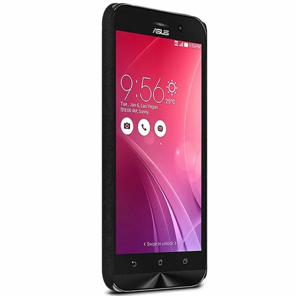 Ремонт смартфона асус зенфон. ASUS zl550kl. ASUS Zenfone Max zc550kl. FCEC 5398362. ASUS_Tooi 2016 год.