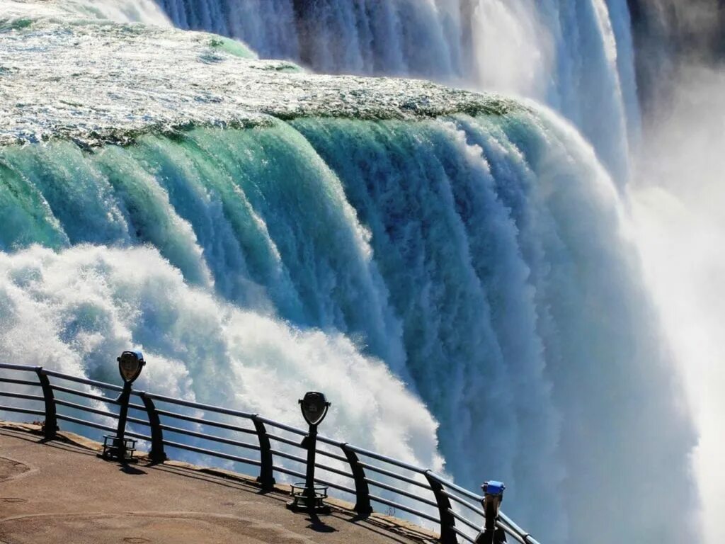 Водопад в северной америке 7. Каскад ниагарского водопада. ниагарский водопад - niagara falls. ниагарский водопад 2025. ниагарский водопад достопримечательности.