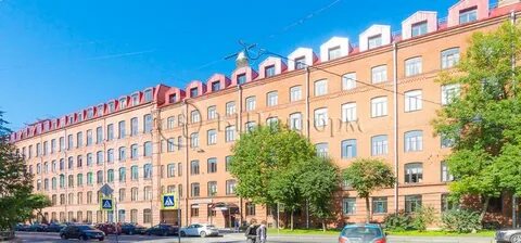 Мфц санкт петербург петроградская