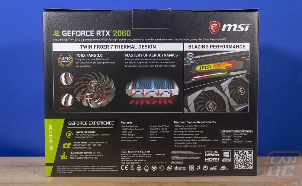 Rtx 2060 бп. Коробка от msi rtx 2060. коробка от видеокарты rtx 3060ti msi. geforce rtx 3060 коробка. msi twin frozr 2060 gaming.