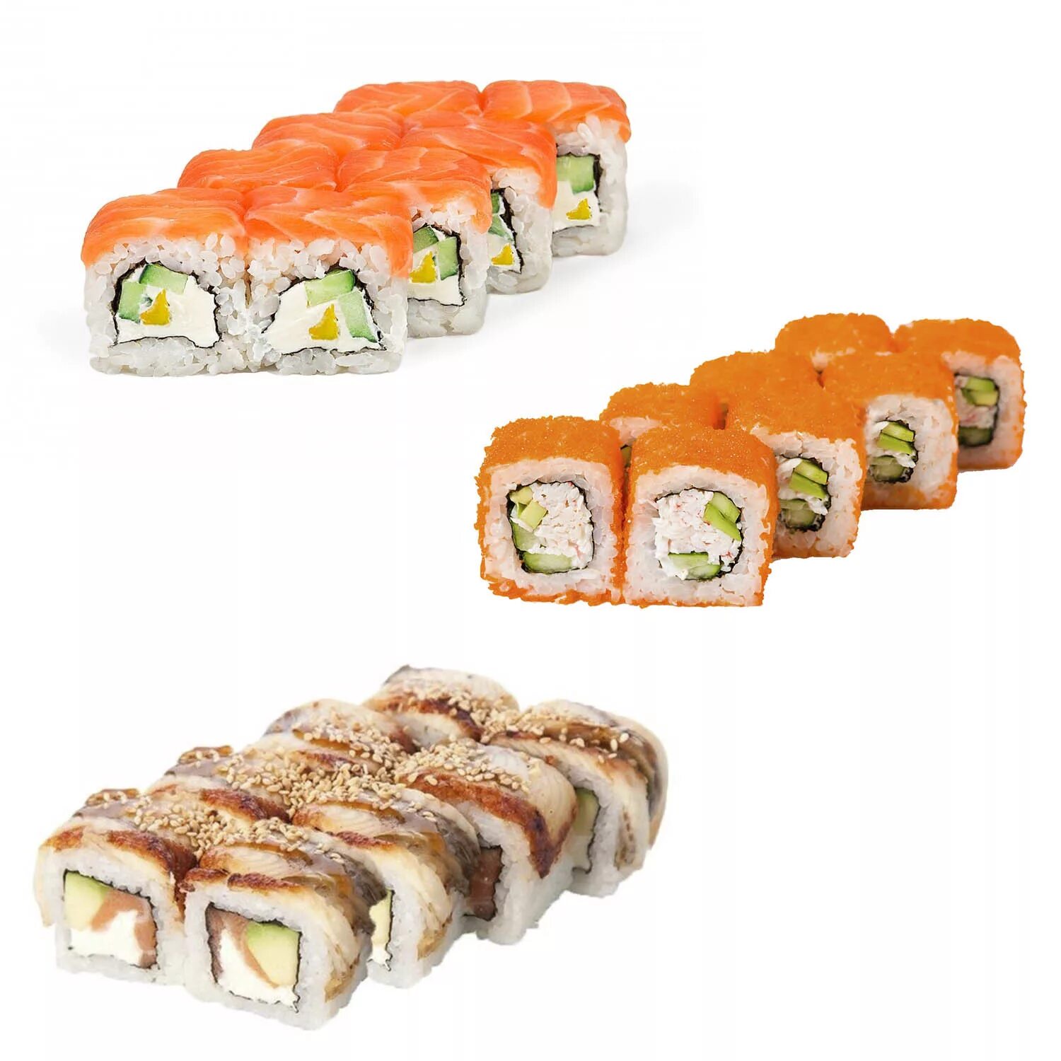 заказать суши на двоих а съесть самому. суши house, строитель. сет флорида роллы. хаус сет. сет калифорния.