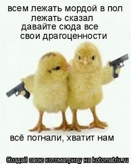 Лежи лежи сказала