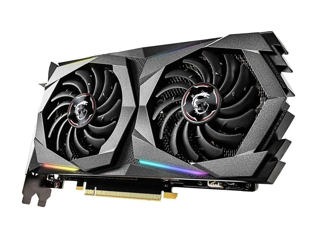 Msi rtx 2060 super gaming. Видеокарта MSI GEFORCE RTX 2060. Видеокарта RTX 2060 super. Видеокарта MSI GEFORCE RTX 2060 super. MSI RTX 2060 super 8gb.