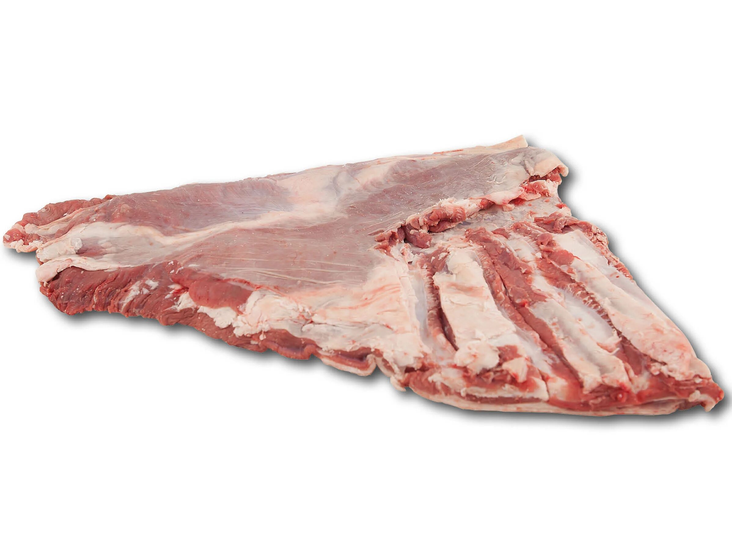 реберный отруб свинина на кости. пашина мясо. свиная пашина. пашина грудинка говяжья. кости свинина.