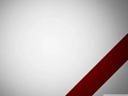 Red grey