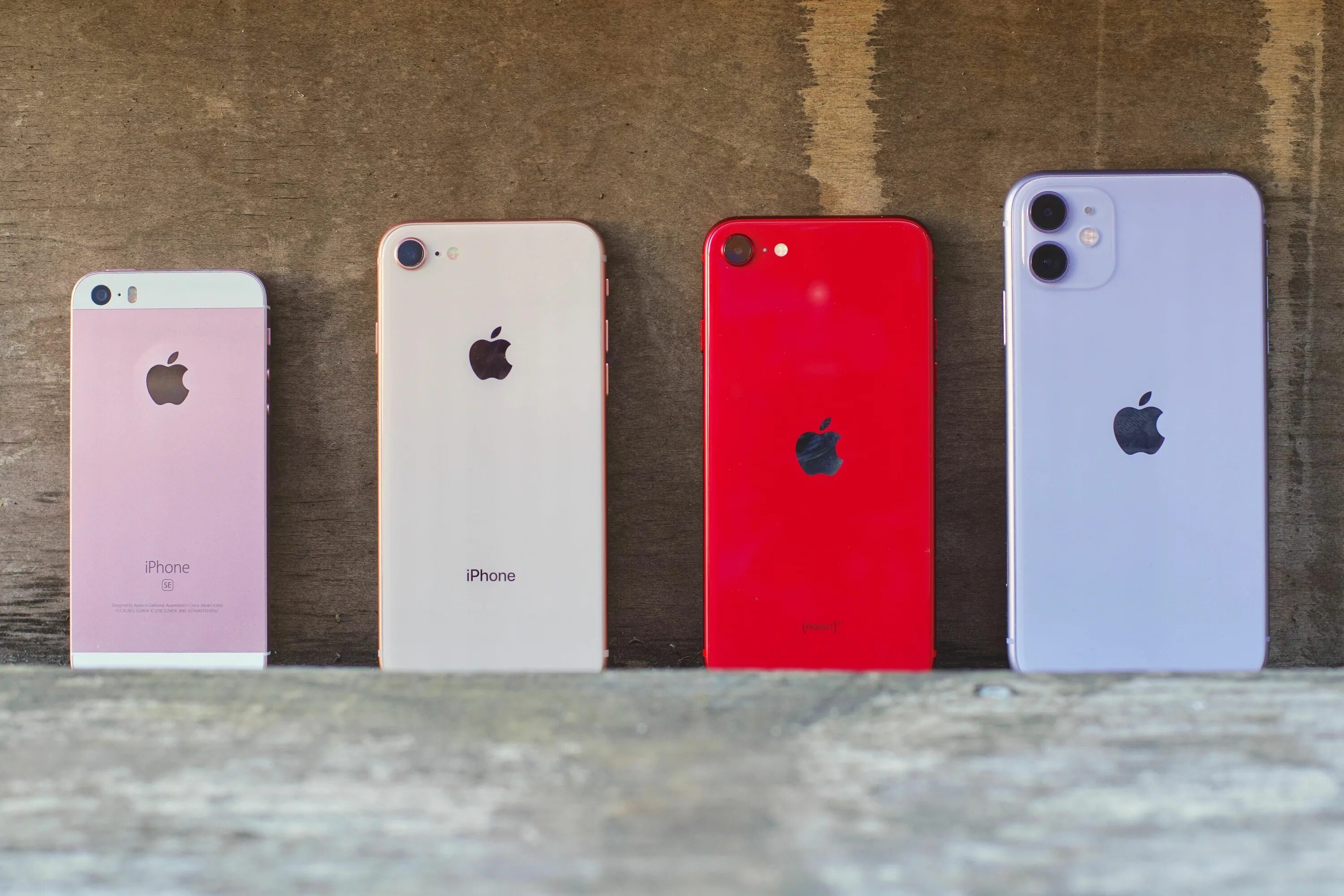 Айфон 11 se. Айфон se 2020 цвета корпуса. Расцветка айфона se 2. Iphone se 2020 Red.