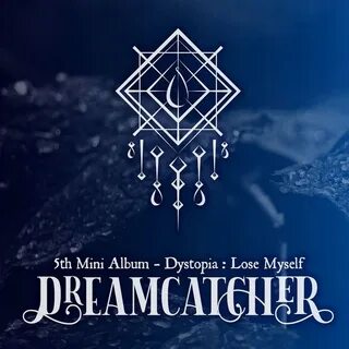 Dreamcather