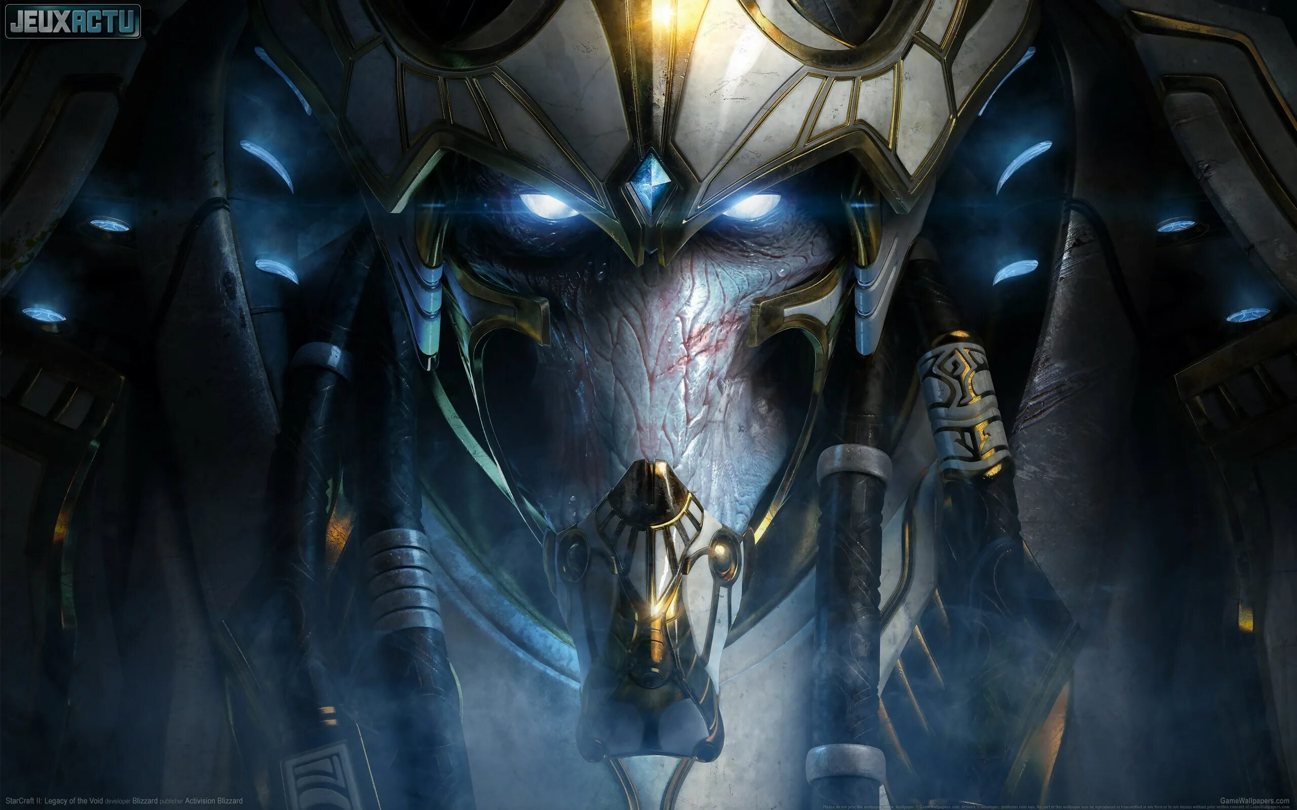Voices of the void transformers. Старкрафт 2 legacy of the void. starcraft 2 legacy of the void артанис. старкрафт legacy of the void. starcraft 2 протосы.